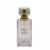 Phero-Strong-Only-for-women-50-ml-Wabiące-perfumy-zapachowe-zwiększające-atrakcyjność-Przeznaczone-dla-kobiet.jpg