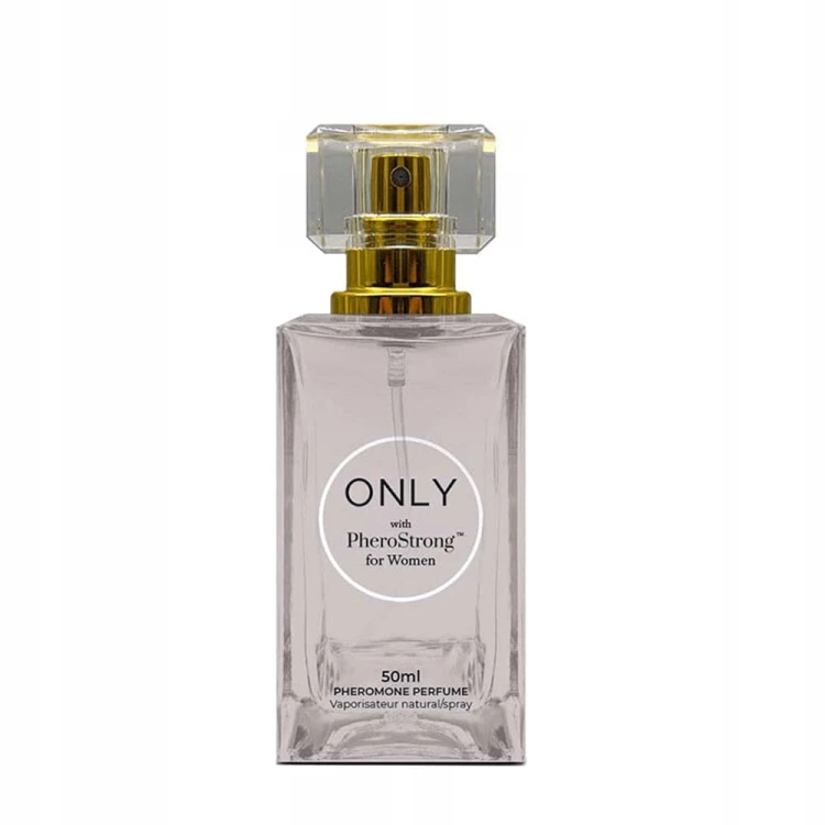 Phero-Strong-Only-for-women-50-ml-Wabiące-perfumy-zapachowe-zwiększające-atrakcyjność-Przeznaczone-dla-kobiet.jpg