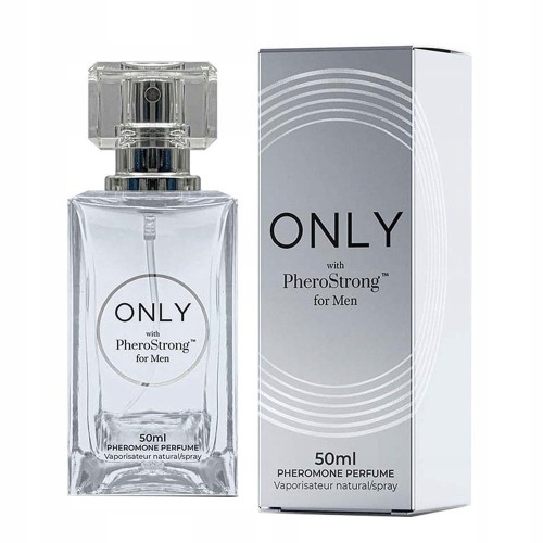 Phero-Strong-Only-for-men-50-ml-Wabiące-perfumy-zapachowe-zwiększające-atrakcyjność-Przeznaczone-dla-mężczyzn.jpg
