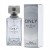 Phero-Strong-Only-for-men-50-ml-Wabiące-perfumy-zapachowe-zwiększające-atrakcyjność-Przeznaczone-dla-mężczyzn.jpg