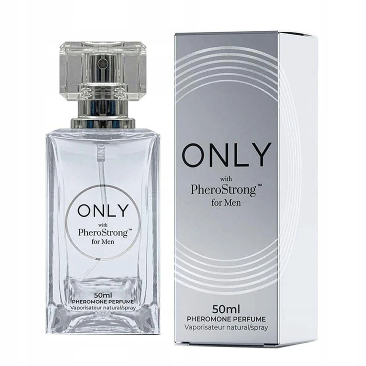 Phero-Strong-Only-for-men-50-ml-Wabiące-perfumy-zapachowe-zwiększające-atrakcyjność-Przeznaczone-dla-mężczyzn.jpg
