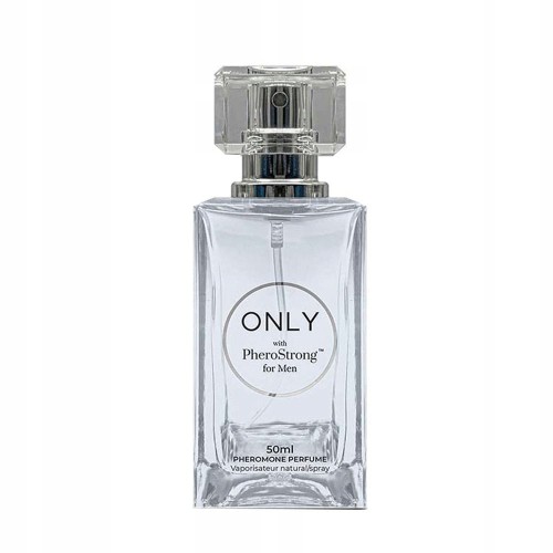 Phero-Strong-Only-for-men-50-ml-Wabiące-perfumy-zapachowe-zwiększające-atrakcyjność-Przeznaczone-dla-mężczyzn.jpg