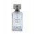 Phero-Strong-Only-for-men-50-ml-Wabiące-perfumy-zapachowe-zwiększające-atrakcyjność-Przeznaczone-dla-mężczyzn.jpg