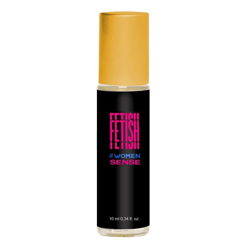 FETISH-SENSE-for-women-10-ml-złożona-kompozycja-zapachowa.jpg