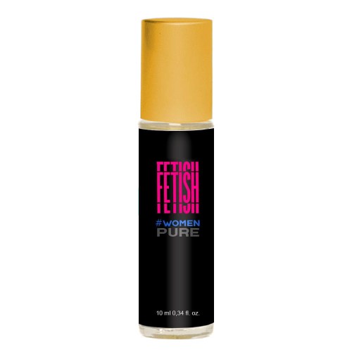 FETISH-PURE-for-women-10-ml-Perfumy-dla-kobiet.jpg