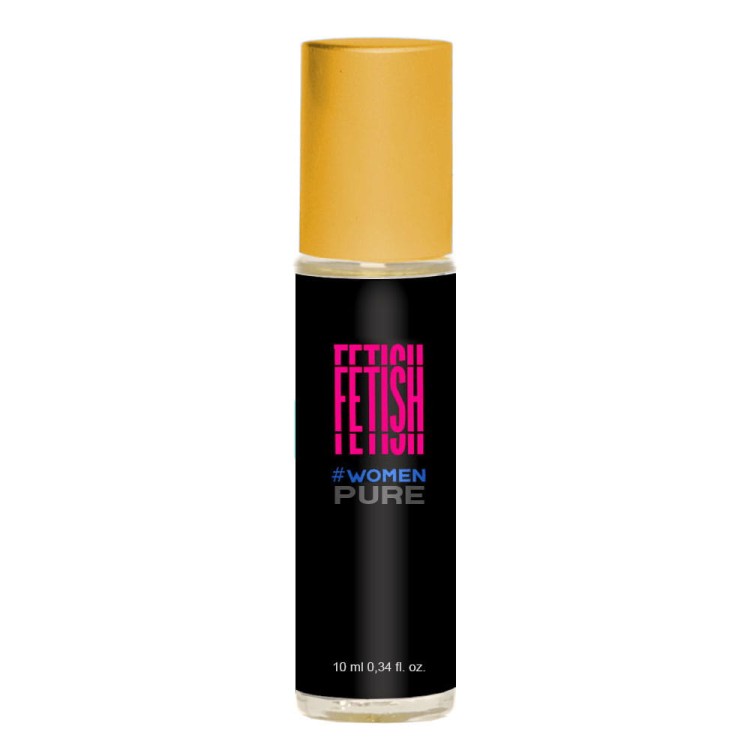 FETISH-PURE-for-women-10-ml-Perfumy-dla-kobiet.jpg