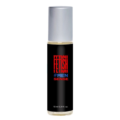 FETISH-SENSE-for-men-10-ml-zapach-silnie-działający-na-kobiety-przyciągający-ich-uwagę.jpg