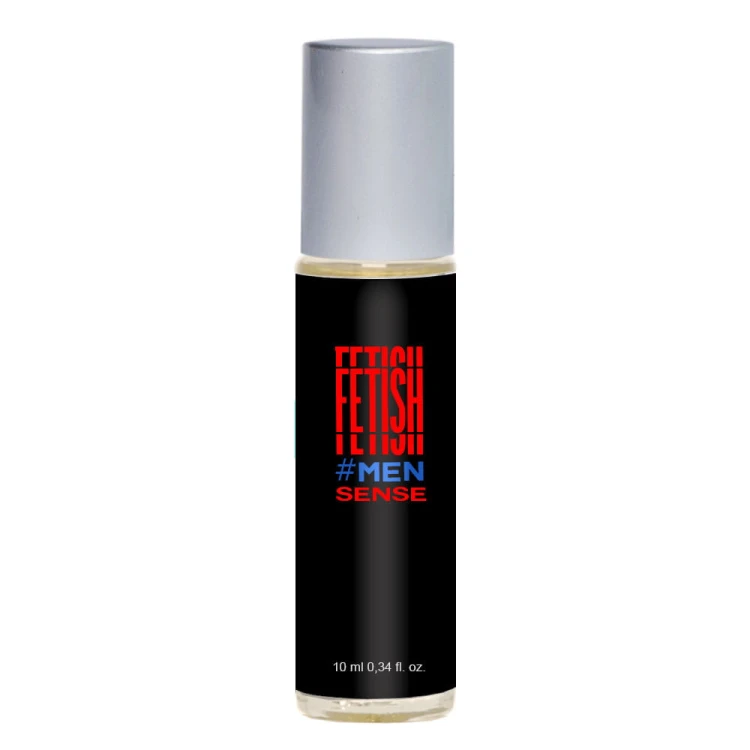 FETISH-SENSE-for-men-10-ml-zapach-silnie-działający-na-kobiety-przyciągający-ich-uwagę.jpg