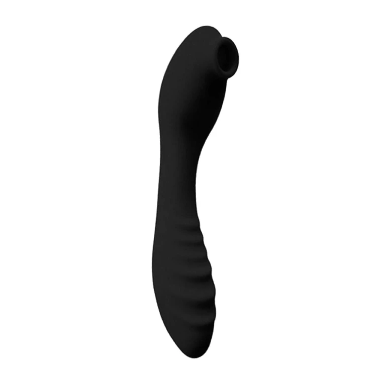 For-My-Own-Black-Wielofunkcyjny-masażer-stymulator-miejsc-intymnych-3w1.jpg