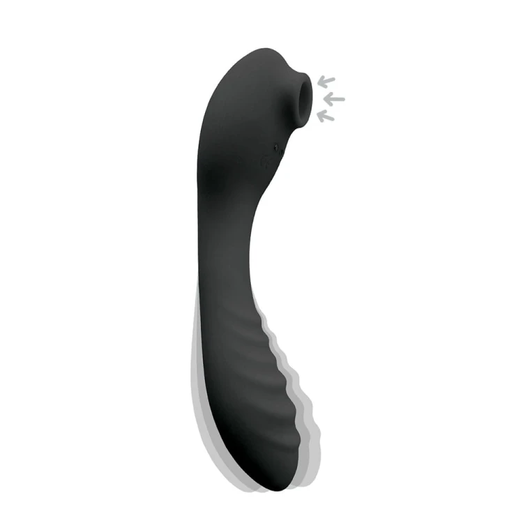 For-My-Own-Black-Wielofunkcyjny-masażer-stymulator-miejsc-intymnych-3w1.jpg