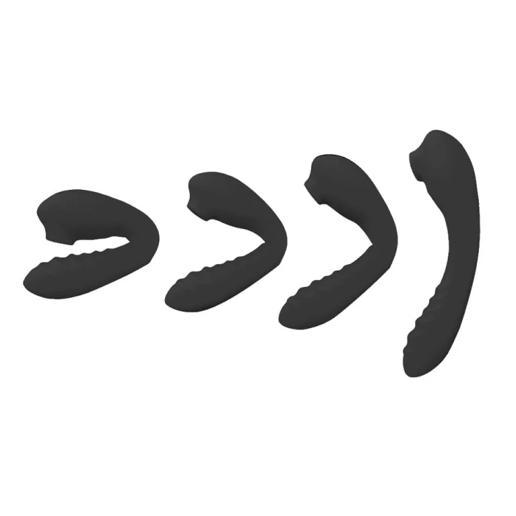 For-My-Own-Black-Wielofunkcyjny-masażer-stymulator-miejsc-intymnych-3w1.jpg