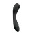 For-My-Own-Black-Wielofunkcyjny-masażer-stymulator-miejsc-intymnych-3w1.jpg