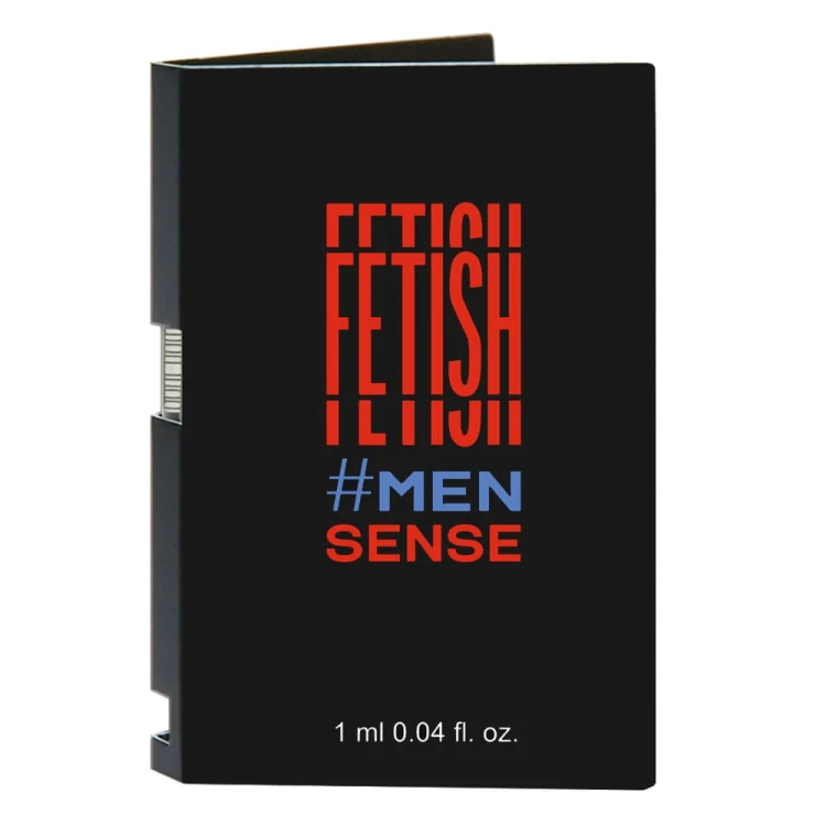 FETISH-SENSE-for-men-1-ml-perfumy-SKLEP-EROTYCZNY-AKCESORIA-EROTYCZNE-SEX-SHOP-ONLINE.jpg