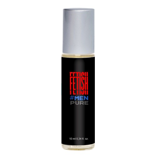 FETISH PURE-for-men-10-ml-perfumy-SKLEP-EROTYCZNY-AKCESORIA-EROTYCZNE-SEX-SHOP-ONLINE.jpg