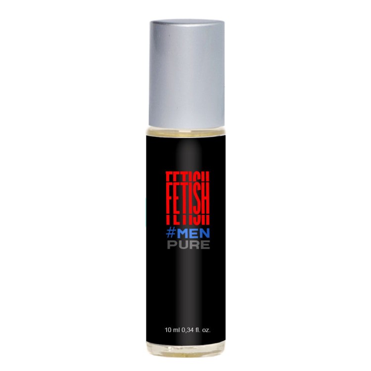 FETISH PURE-for-men-10-ml-perfumy-SKLEP-EROTYCZNY-AKCESORIA-EROTYCZNE-SEX-SHOP-ONLINE.jpg