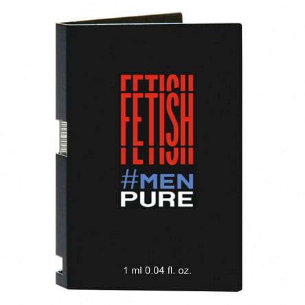 FETISH-PURE-for-men-1-ml-zapach-działający-na-kobiety.jpg
