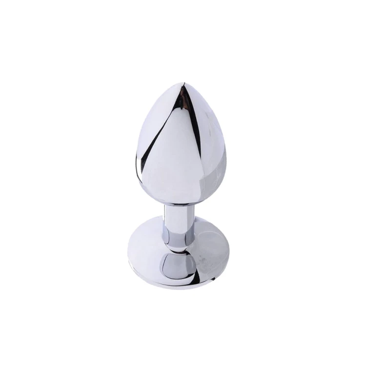 Metal-Butt-Plug-Blue-Wysokiej-jakości-kuszący-korek-analny-w-rozmiarze-S.jpg