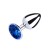 Metal-Butt-Plug-Blue-Wysokiej-jakości-kuszący-korek-analny-w-rozmiarze-S.jpg