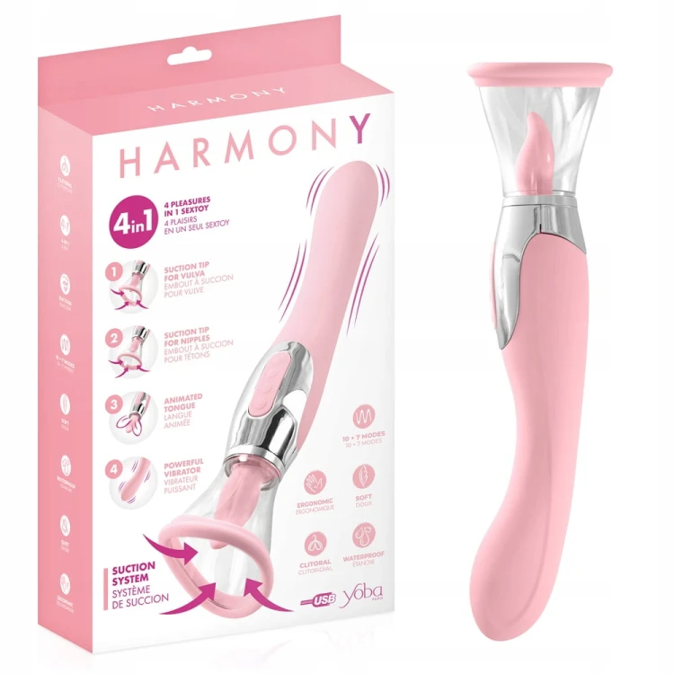 Dwustronny-wibrator-Harmony-Nowoczesny-stymulator-dla-kobiet-4-rodzaje-przyjemności.jpg