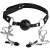 Knebel-z-zaciskami-na-sutki-Mocne-doznania-Rigid-Gag-Ball-With-Nipple-Clamps.jpg