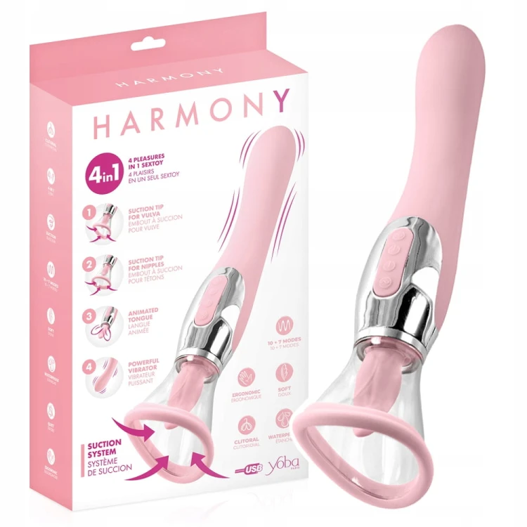 Dwustronny-wibrator-Harmony-Nowoczesny-stymulator-dla-kobiet-4-rodzaje-przyjemności.jpg