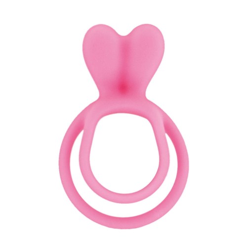 Pierścień-Double-Cockring-Pink-Podwójny-silikonowy-pierścień-dla-mężczyzn-penis-jądra.jpg