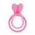 Pierścień-Double-Cockring-Pink-Podwójny-silikonowy-pierścień-dla-mężczyzn-penis-jądra.jpg