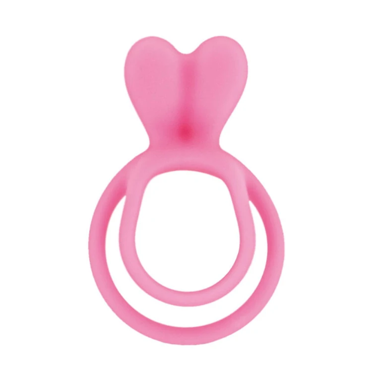Pierścień-Double-Cockring-Pink-Podwójny-silikonowy-pierścień-dla-mężczyzn-penis-jądra.jpg