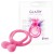 Pierścień-Double-Cockring-Pink-Podwójny-silikonowy-pierścień-dla-mężczyzn-penis-jądra.jpg