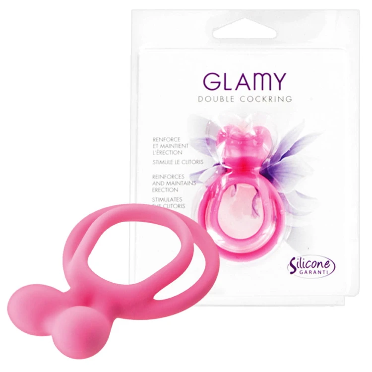 Pierścień-Double-Cockring-Pink-Podwójny-silikonowy-pierścień-dla-mężczyzn-penis-jądra.jpg