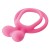 Pierścień-Double-Cockring-Pink-Podwójny-silikonowy-pierścień-dla-mężczyzn-penis-jądra.jpg