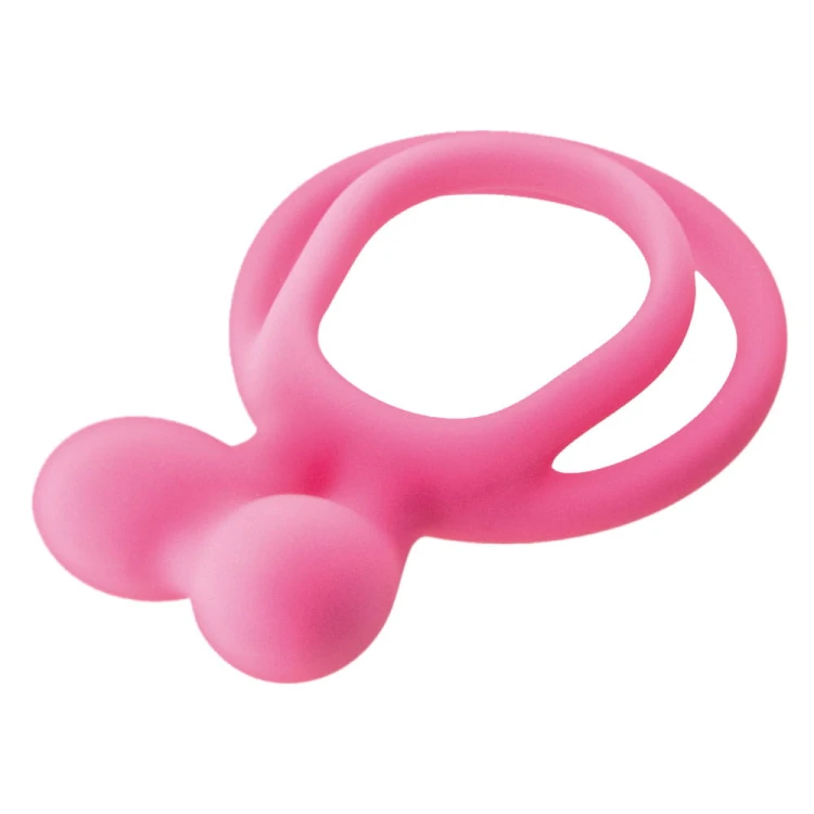 Pierścień-Double-Cockring-Pink-Podwójny-silikonowy-pierścień-dla-mężczyzn-penis-jądra.jpg