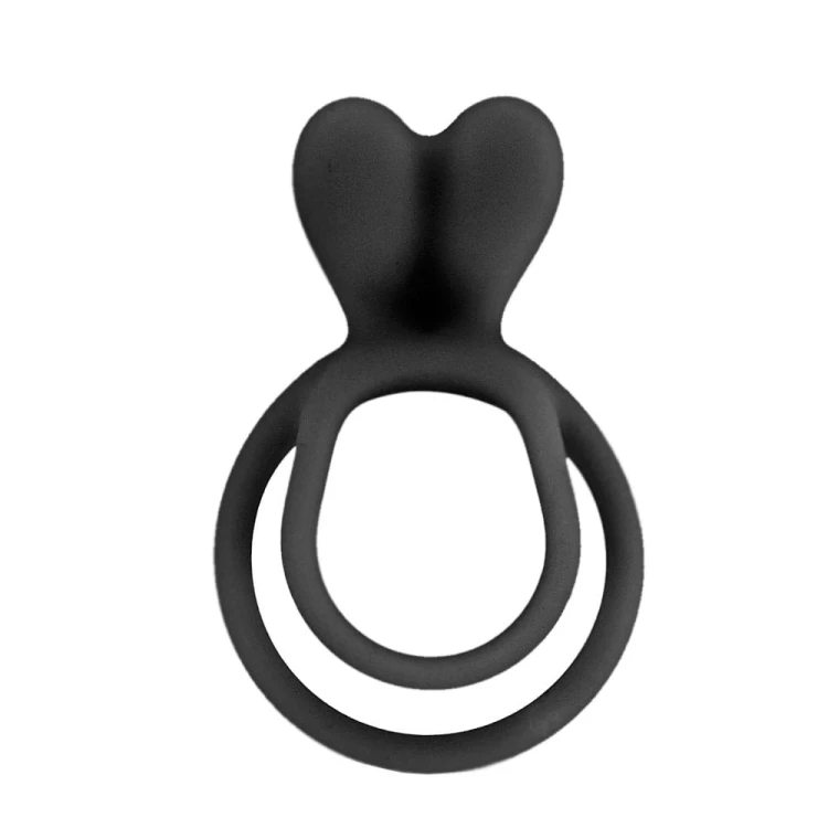 Pierścień-Double-Cockring-Black-Podwójny-silikonowy-pierścień-dla-mężczyzn-penis-jądra.jpg