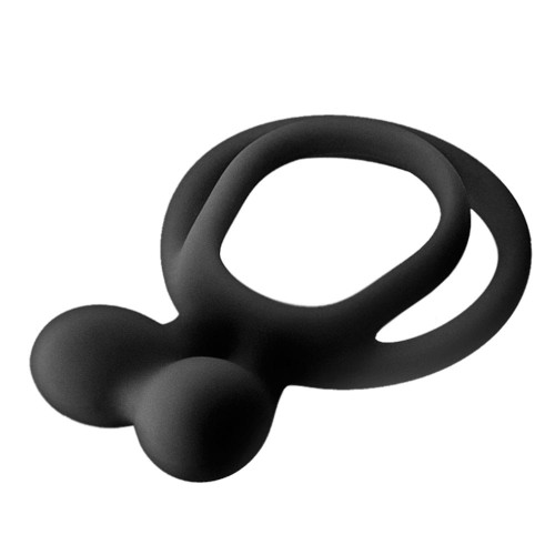 Pierścień-Double-Cockring-Black-Podwójny-silikonowy-pierścień-dla-mężczyzn-penis-jądra.jpg