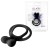 Pierścień-Double-Cockring-Black-Podwójny-silikonowy-pierścień-dla-mężczyzn-penis-jądra.jpg