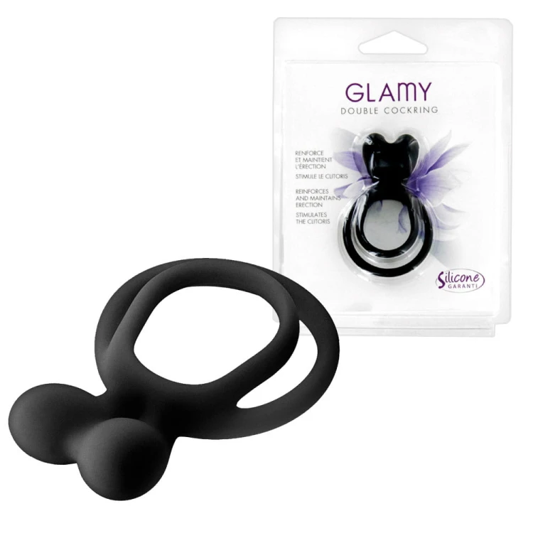 Pierścień-Double-Cockring-Black-Podwójny-silikonowy-pierścień-dla-mężczyzn-penis-jądra.jpg