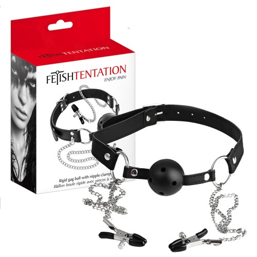 Knebel-z-zaciskami-na-sutki-Mocne-doznania-Rigid-Gag-Ball-With-Nipple-Clamps.jpg