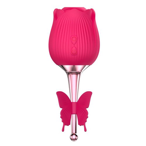 Clitoris-Stimulator-Pink-Wielofunkcyjny-stymulator-łechtaczki-Róża-w-zmysłowym-kolorze-różu.jpg