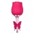 Clitoris-Stimulator-Pink-Wielofunkcyjny-stymulator-łechtaczki-Róża-w-zmysłowym-kolorze-różu.jpg