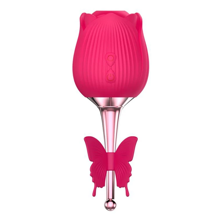 Clitoris-Stimulator-Pink-Wielofunkcyjny-stymulator-łechtaczki-Róża-w-zmysłowym-kolorze-różu.jpg