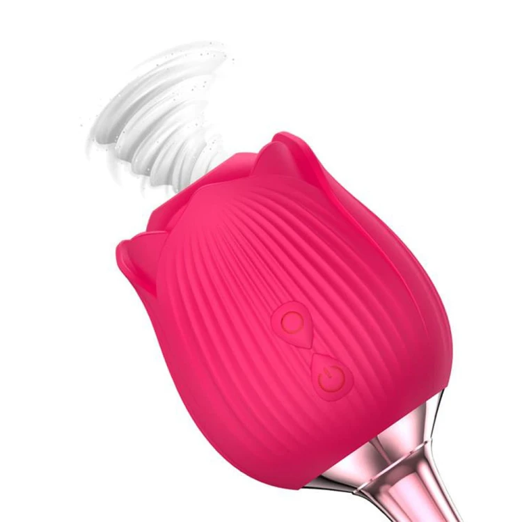 Clitoris-Stimulator-Pink-Wielofunkcyjny-stymulator-łechtaczki-Róża-w-zmysłowym-kolorze-różu.jpg