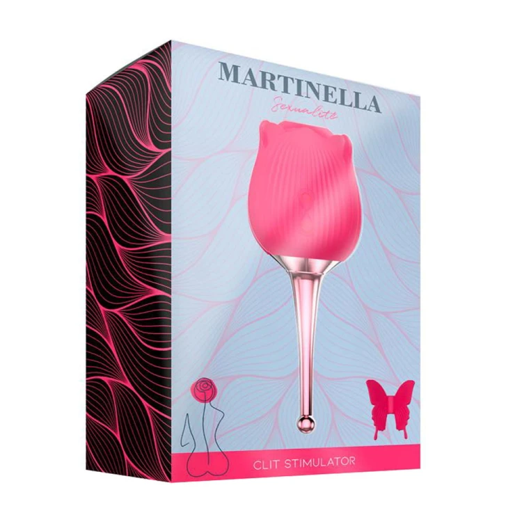 Clitoris-Stimulator-Pink-Wielofunkcyjny-stymulator-łechtaczki-Róża-w-zmysłowym-kolorze-różu.jpg