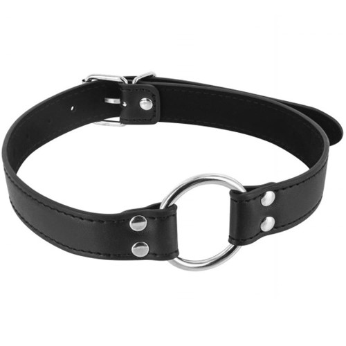 knebel-Ring-Gag.jpg