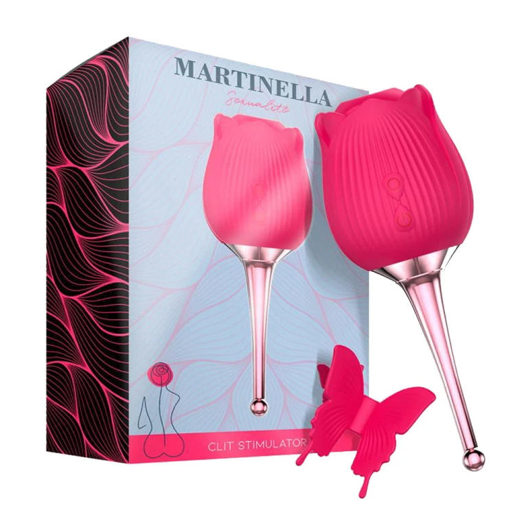 Clitoris-Stimulator-Pink-Wielofunkcyjny-stymulator-łechtaczki-Róża-w-zmysłowym-kolorze-różu.jpg