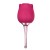 Clitoris-Stimulator-Pink-Wielofunkcyjny-stymulator-łechtaczki-Róża-w-zmysłowym-kolorze-różu.jpg