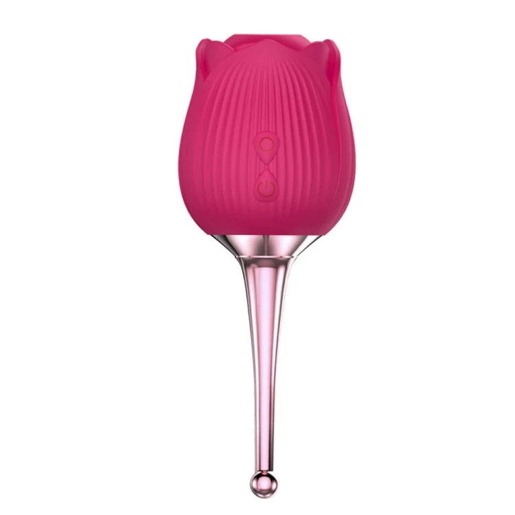 Clitoris-Stimulator-Pink-Wielofunkcyjny-stymulator-łechtaczki-Róża-w-zmysłowym-kolorze-różu.jpg