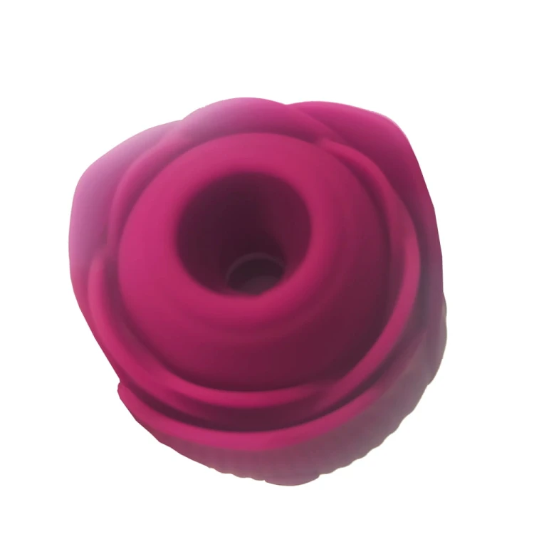 Clitoris-Stimulator-Pink-Wielofunkcyjny-stymulator-łechtaczki-Róża-w-zmysłowym-kolorze-różu.jpg