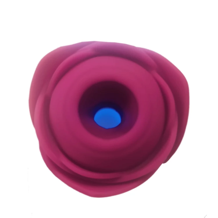 Clitoris-Stimulator-Pink-Wielofunkcyjny-stymulator-łechtaczki-Róża-w-zmysłowym-kolorze-różu.jpg