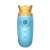 Royal-Blue-Nowoczesny-masażer-3w1-wibrator-masażer-języczkowy-masażer-oralny.jpg