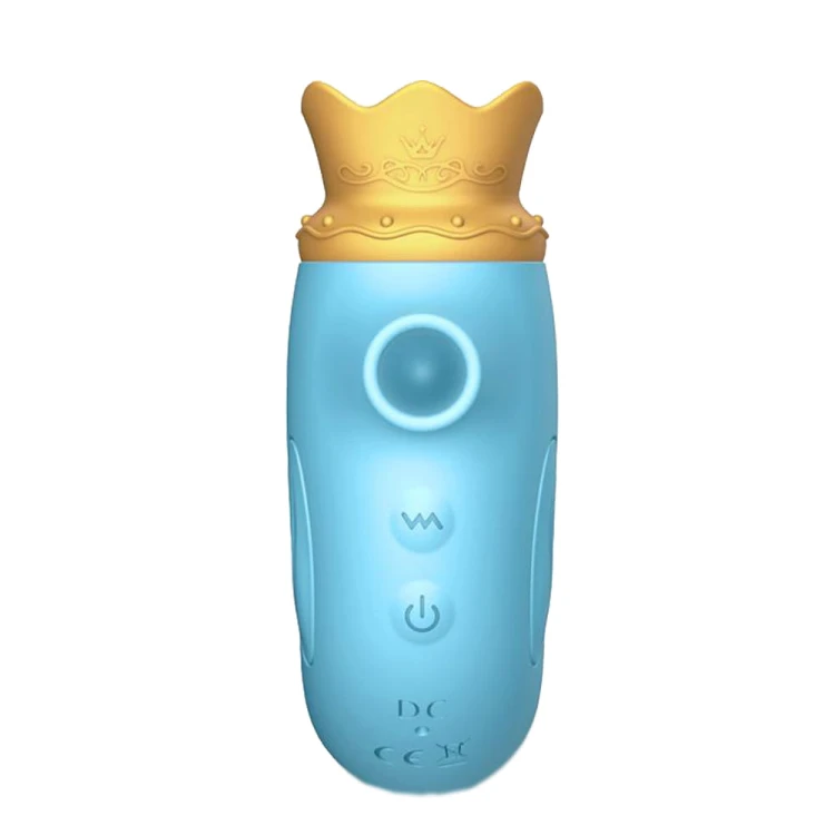 Royal-Blue-Nowoczesny-masażer-3w1-wibrator-masażer-języczkowy-masażer-oralny.jpg